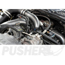 PDC-PGD1116SM Intercooler Pipe Kits