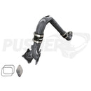 PDC-PGD1116SM Intercooler Pipe Kits