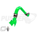 PDC-PGD1116SM Intercooler Pipe Kits