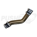 Intercooler Pipes