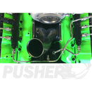 PDC-PGD0610SM Intercoolers & Kits