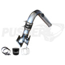 PDC-PGD0610SM Intercoolers & Kits