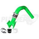 PDC-PGD0610SM Intercoolers & Kits