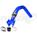 PDC-PGD0610SM Intercoolers & Kits