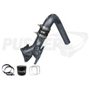PDC-PGD0610SM Intercoolers & Kits