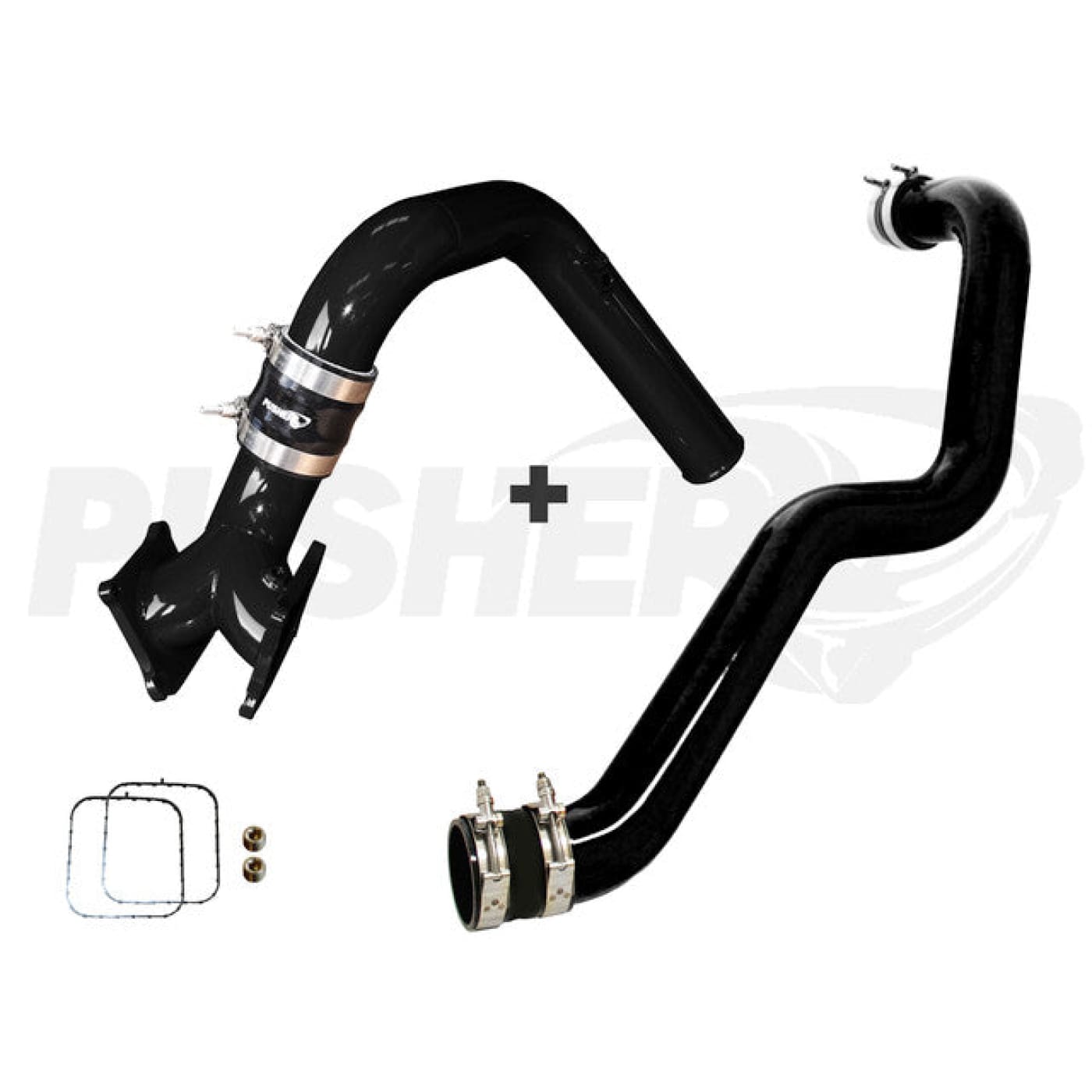 PDC-PGD0610SKT Y-Bridge Kits