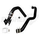 PDC-PGD0610SKT Y-Bridge Kits