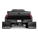 Mudflaps