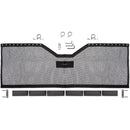 Mudflaps
