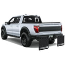 RT-340 Mudflaps