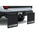 RT-340 Mudflaps