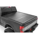 RC 47220651B Bed Covers