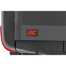 RC 47220651B Bed Covers