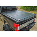 RC 47220651B Bed Covers