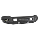 RC 10783 Front Bumpers