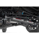 RC-8749130 Steering Stabilizers