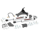 RC-8749270 Steering Stabilizers