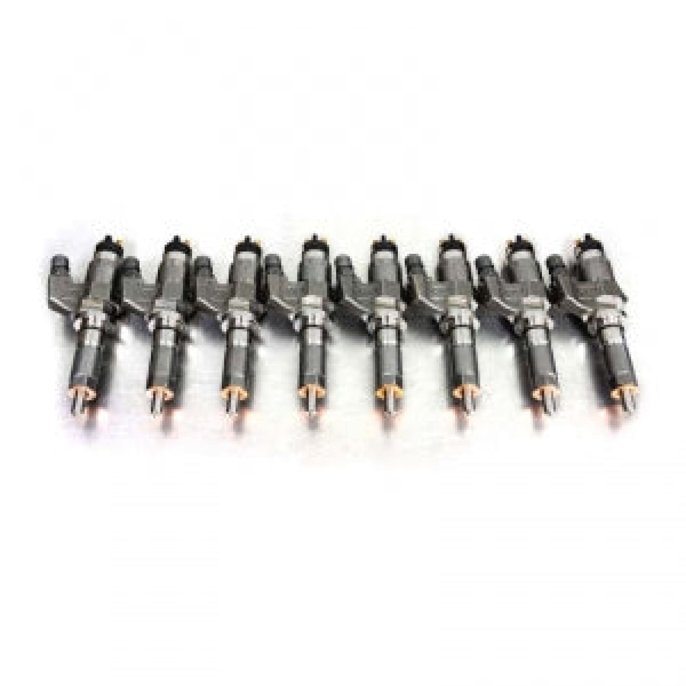 S&S-LB7-00SAC-R-1