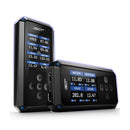 SCT BDX Programmer | Universal - Programmers/Modules