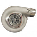 Drop In Turbos