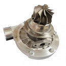 Drop In Turbos