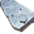 Valve Covers