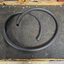 Valve Covers