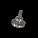 SUN 618 BOS 4X Output Shafts