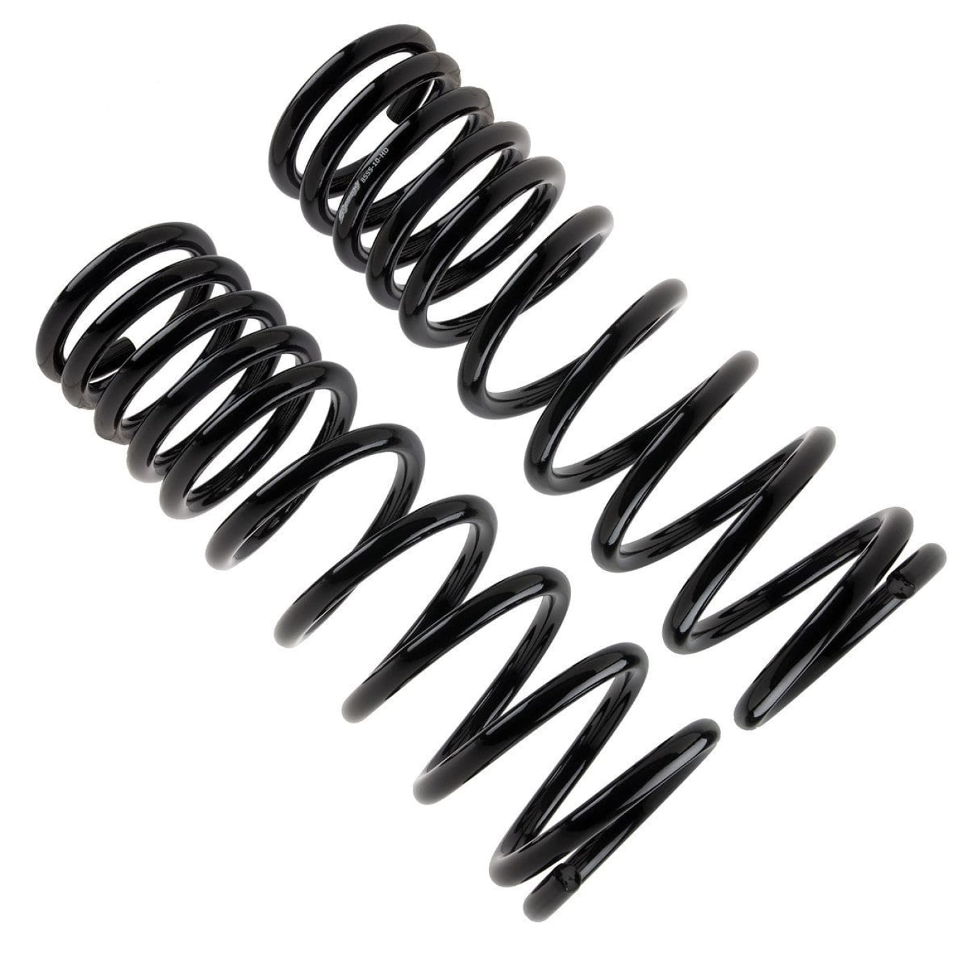 SYN-8555-30-HD Coil Springs