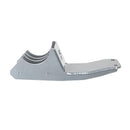 Steering Stabilizers