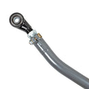 SYN 8704 11 Track Bars