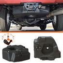 TFT-4030203 Fuel Tanks