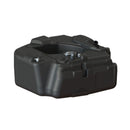 TFT-4030203 Fuel Tanks