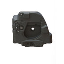 TFT-4030203 Fuel Tanks
