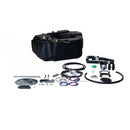 TFT-4030213 Fuel Tanks