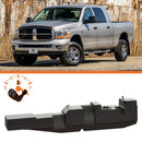 TFT-7030206 Fuel Tanks