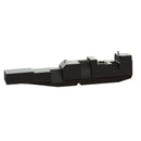 TFT-7030206 Fuel Tanks