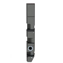 TFT-7030206 Fuel Tanks