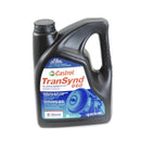 Transynd668 Transmission Fluid