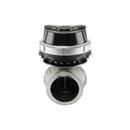 Wastegate