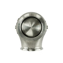 Wastegate