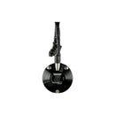 TSM-0225-1001 Wastegate