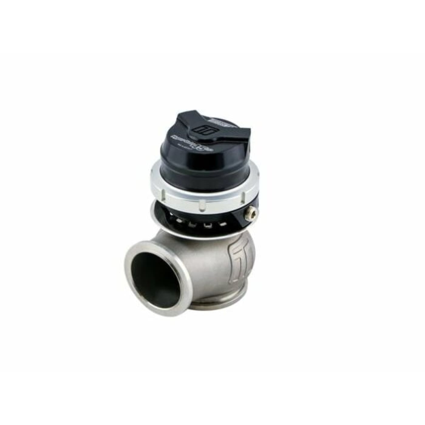 TSM-0553-1312 Wastegate