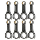 Connecting Rods