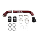 WCF 100311 Coolant Pipes