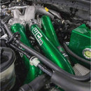 WCF 100311 Coolant Pipes