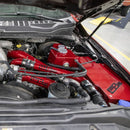 WCF 100311 Coolant Pipes