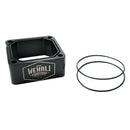 WCF-100680 Intercoolers & Kits