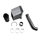 WCF-100190 Air Intakes