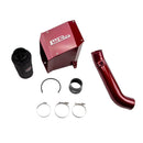 WCF-100190 Air Intakes